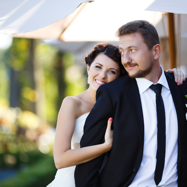 Pre bridal skin treatment & skin care packages at Rivo Clinic
