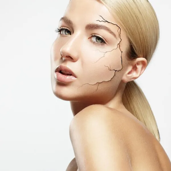 Skin rejuvenation treatment - Rivo Skin Clinic
