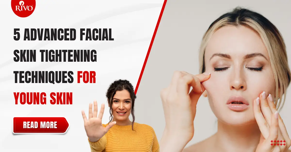 facial-skin-tightening