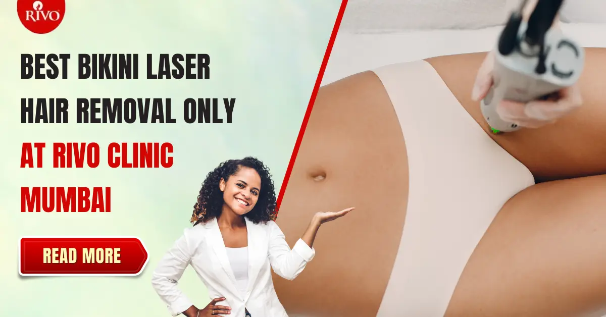 bikini-laser-hair-removal-at-rivo
