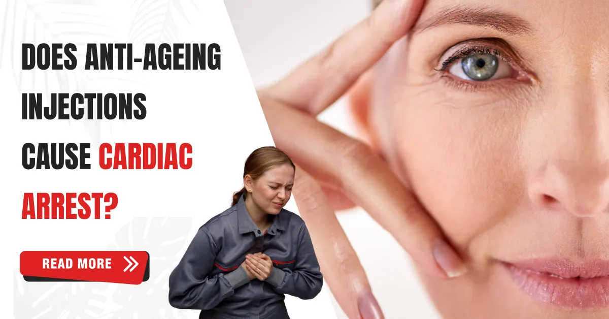 anti-ageing-injections