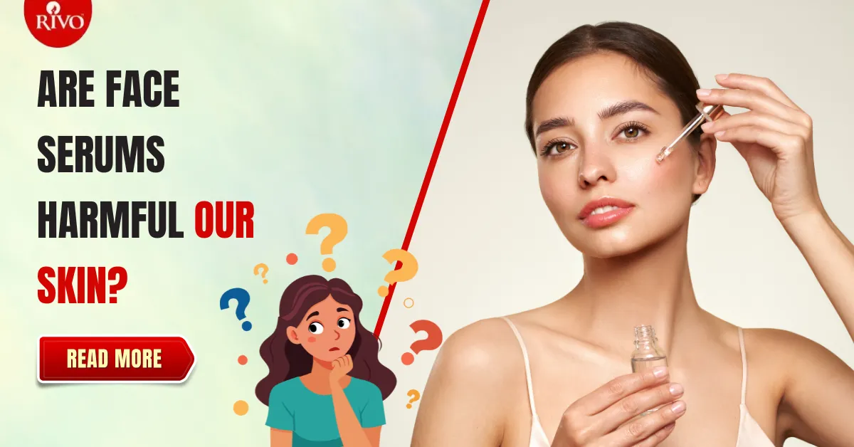 are-face-serums-harmfull