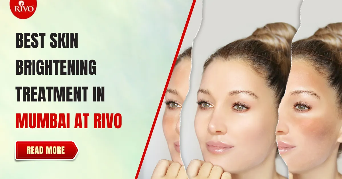 skin-brightening-treatment