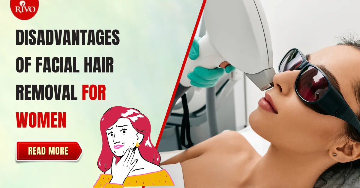 facial-hair-removal-for-women-in-mumbai