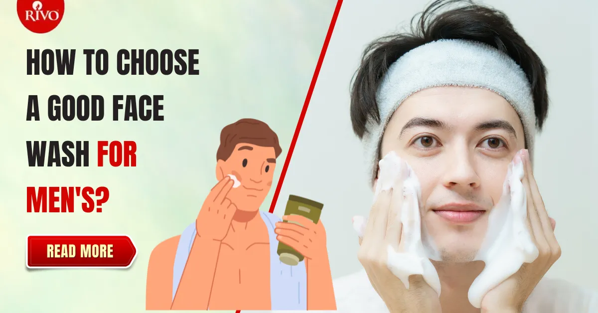 good-face-wash-for-men