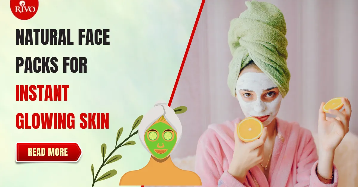 face-pack-for-glowing-skin
