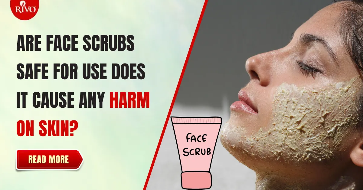 are-face-scrubs-safe