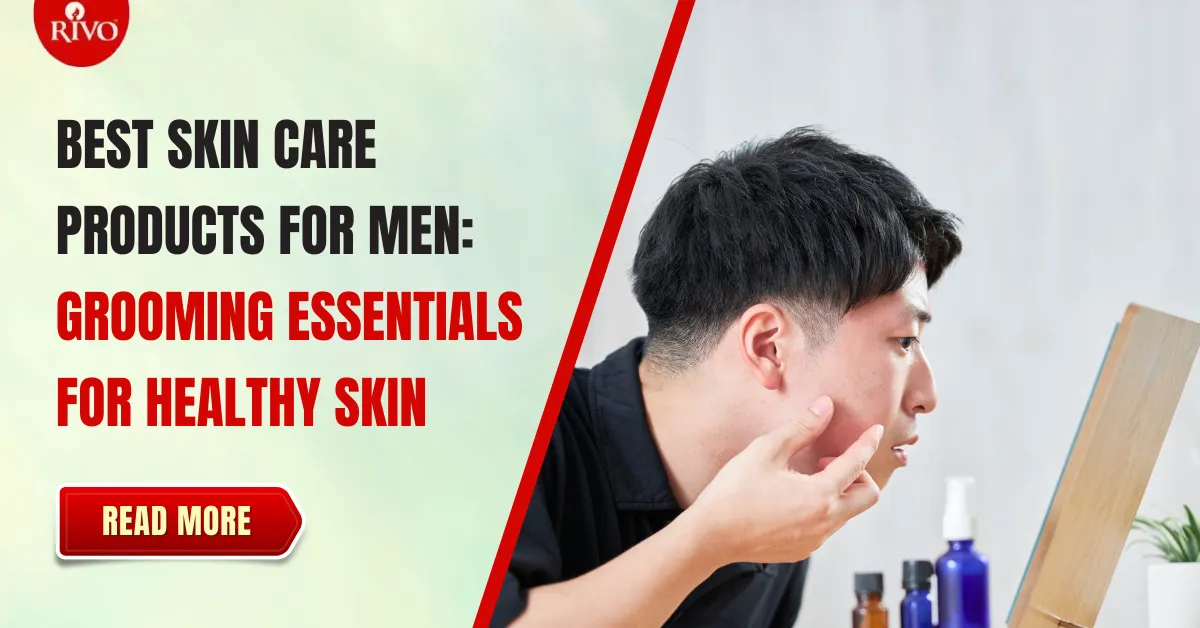 best-skin-care-products-for-men