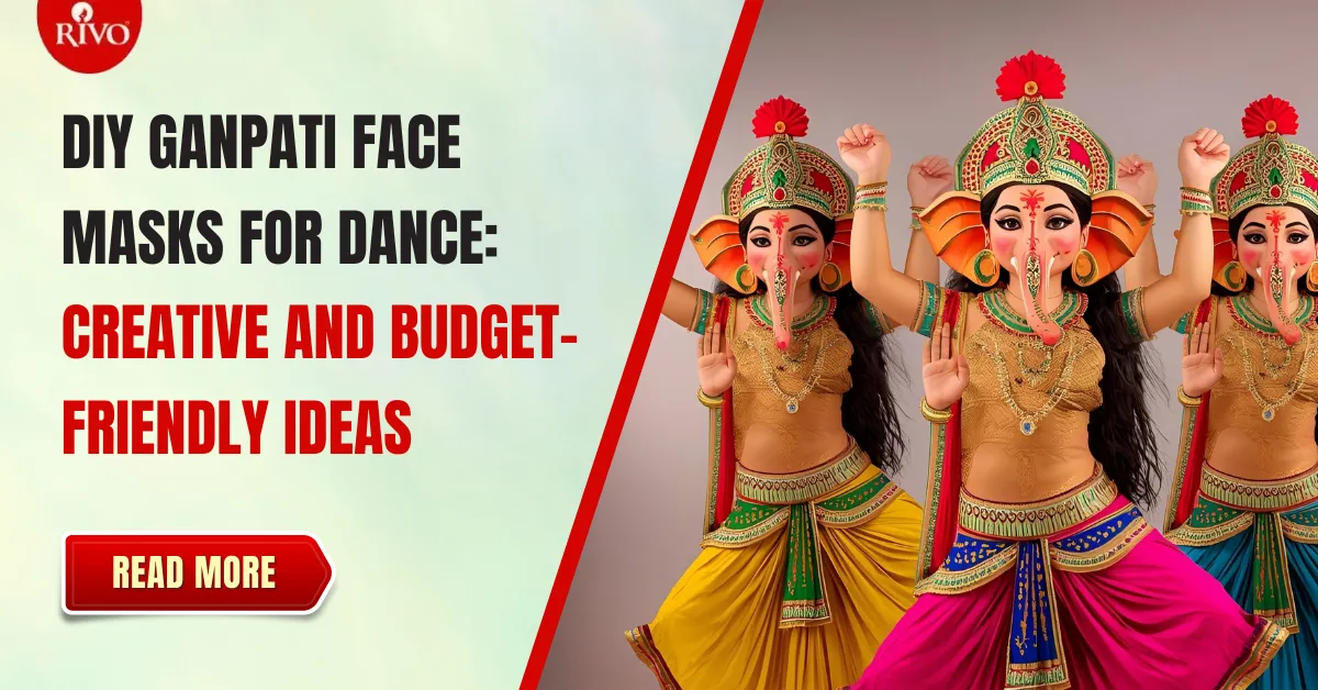 diy-ganpati-face-masks