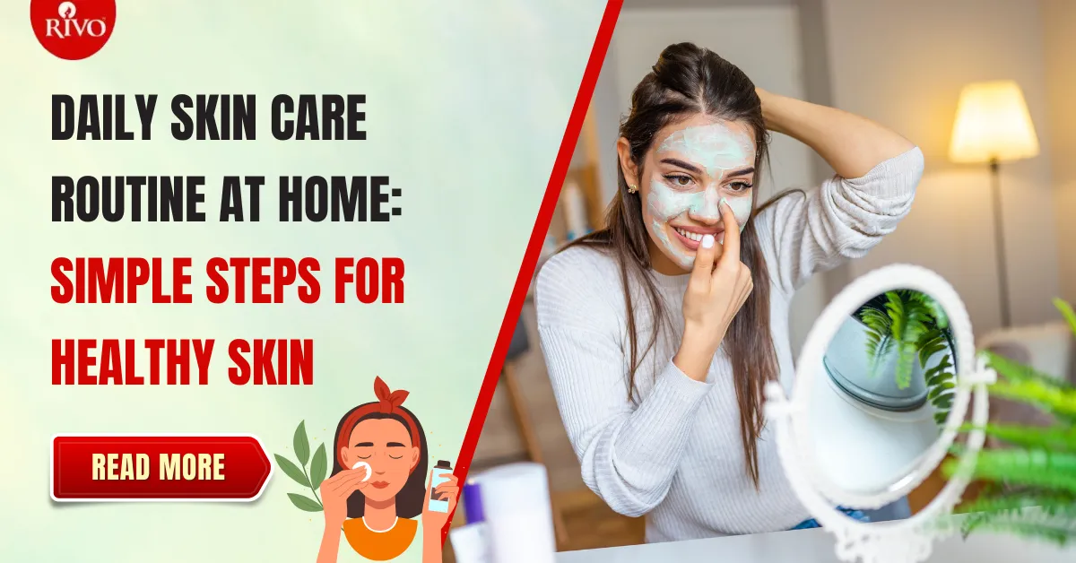 daily-skin-care-routine-at-home