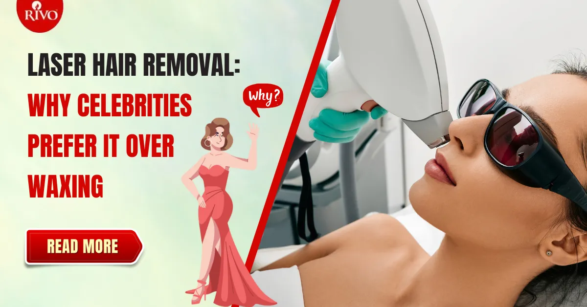 laser-hair-removal-mumbai