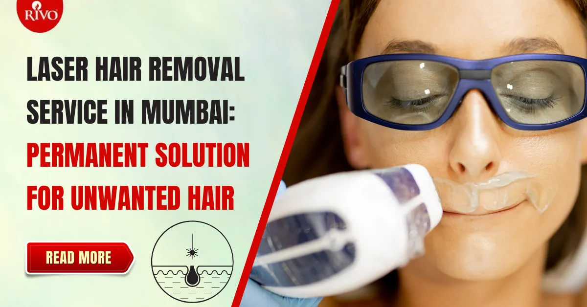 laser-hair-removal-mumbai