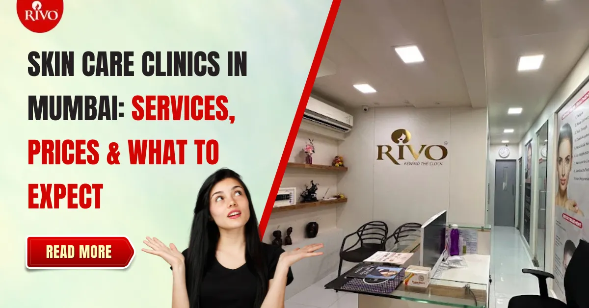 skin-care-clinic-in-mumbai-prices