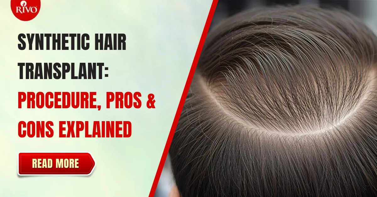 synthetic-hair-transplant