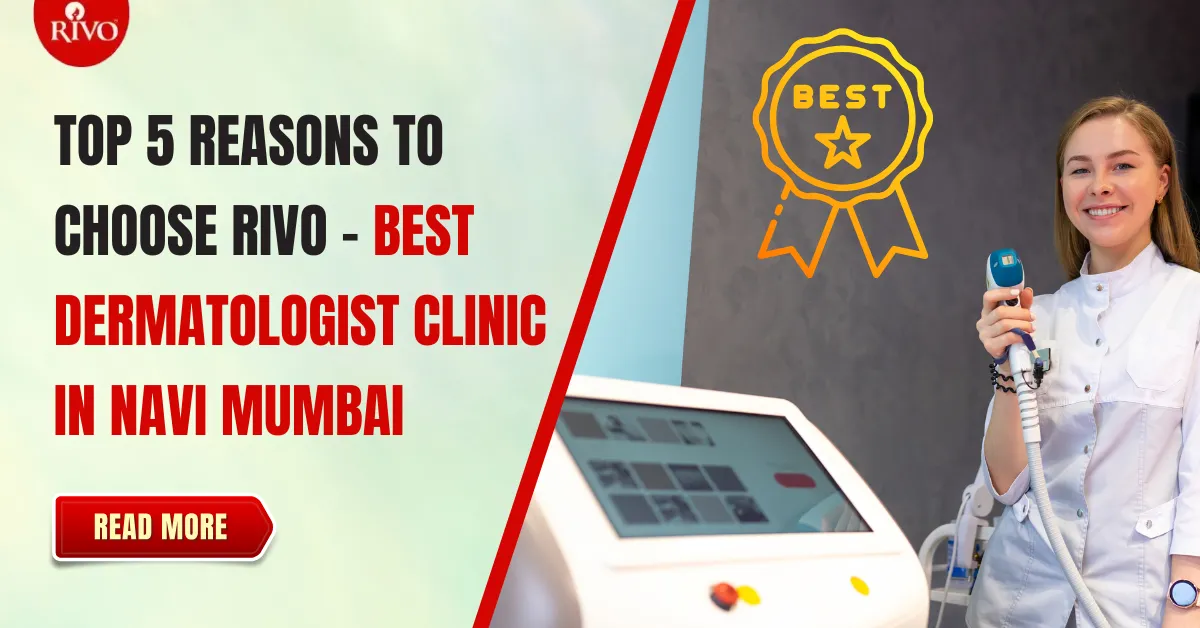 best-dermatologist-clinic-in-navi-mumbai