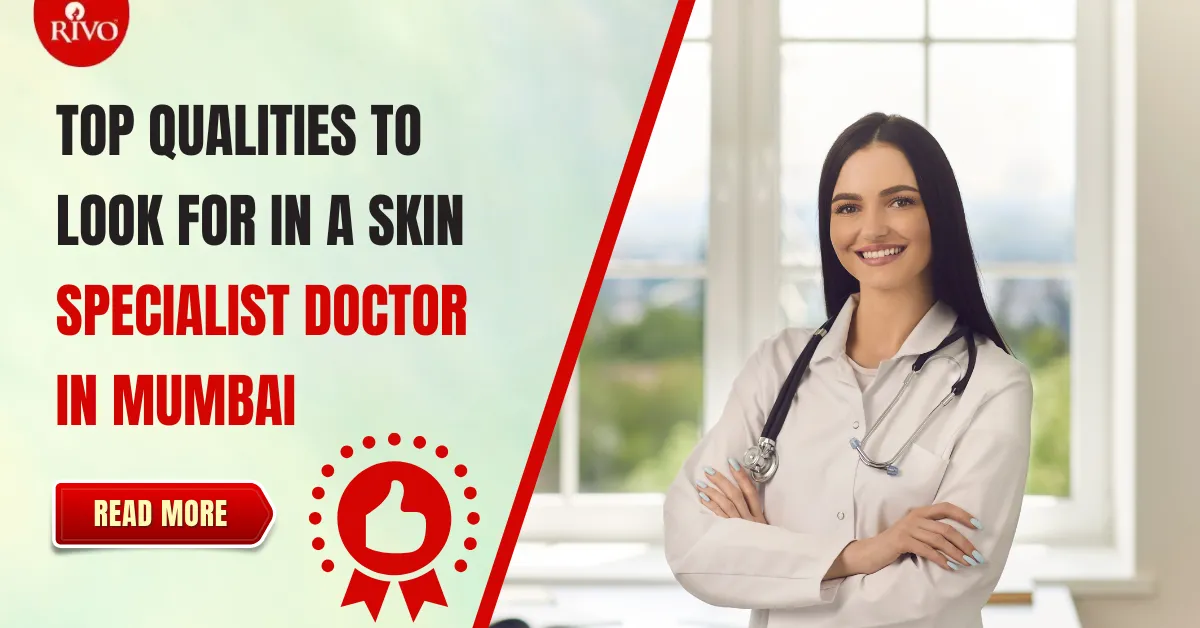 skin-specialist-doctor-in-mumbai
