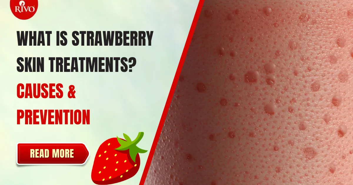 strawberry-skin-treatment