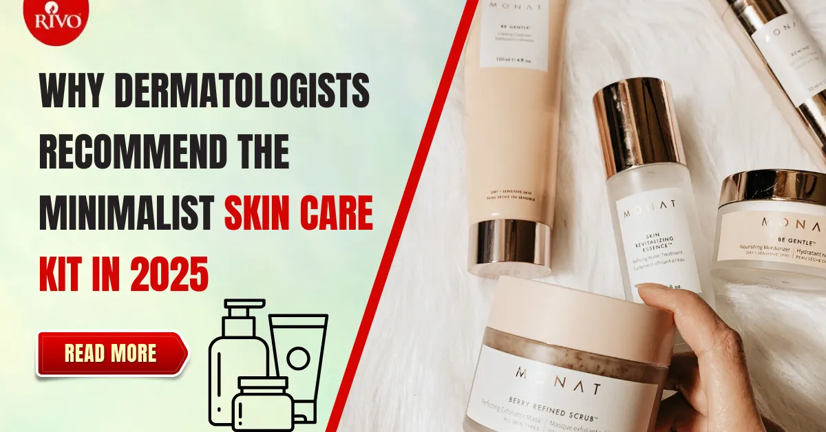 minimalist-skin-care-kit