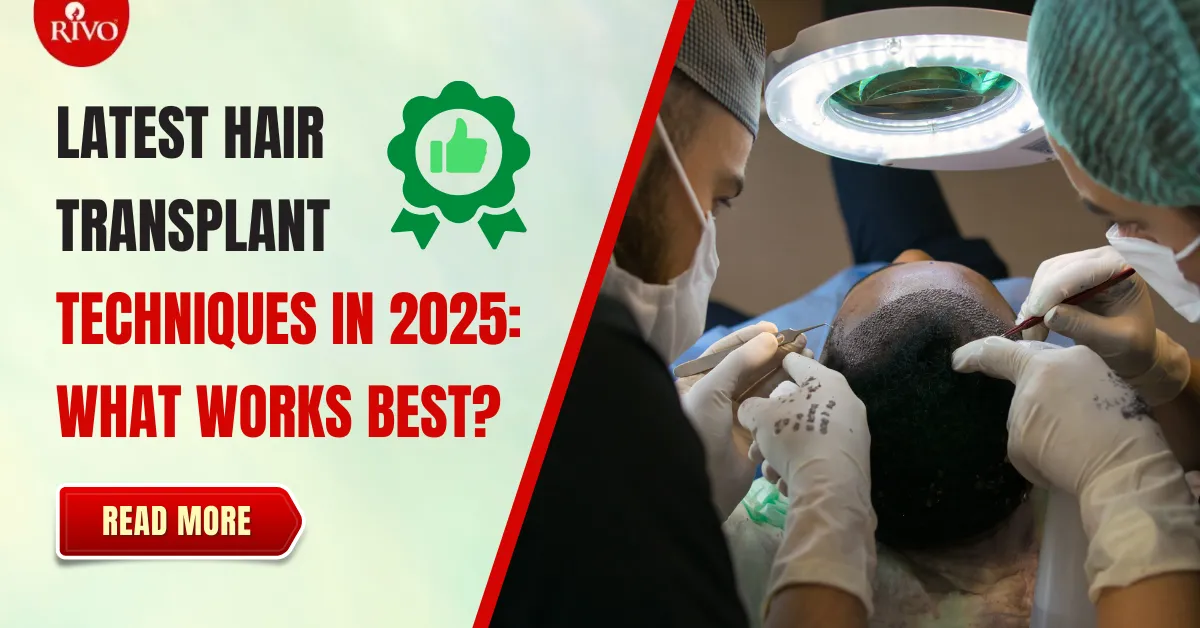 hair-transplant-techniques