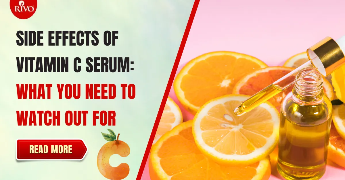 side-effects-of-vitamin-c-serum