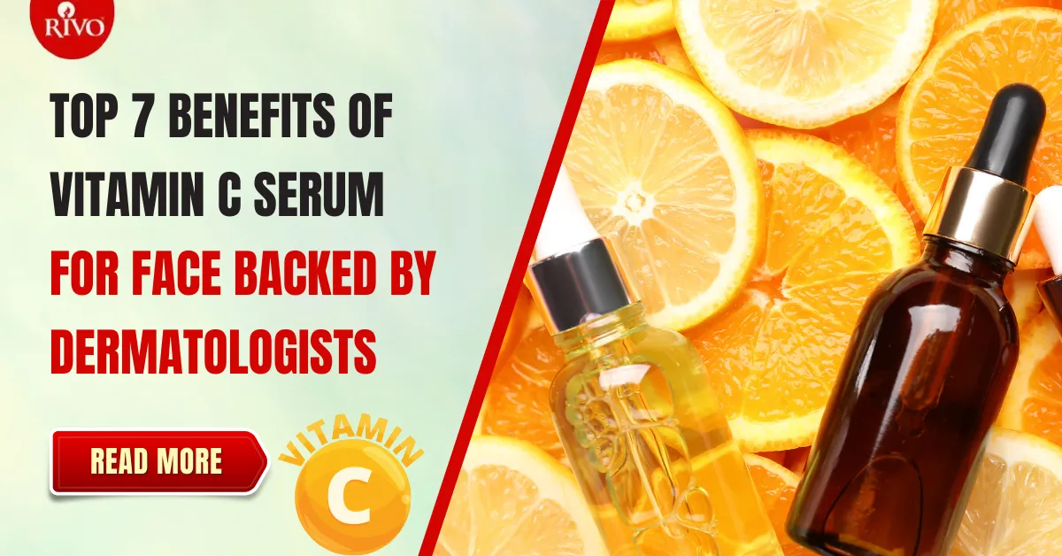 benefits-of-vitamin-c-serum-for-face