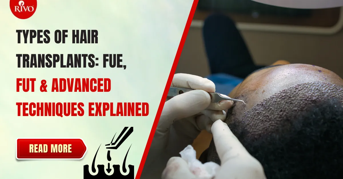 types-of-hair-transplant