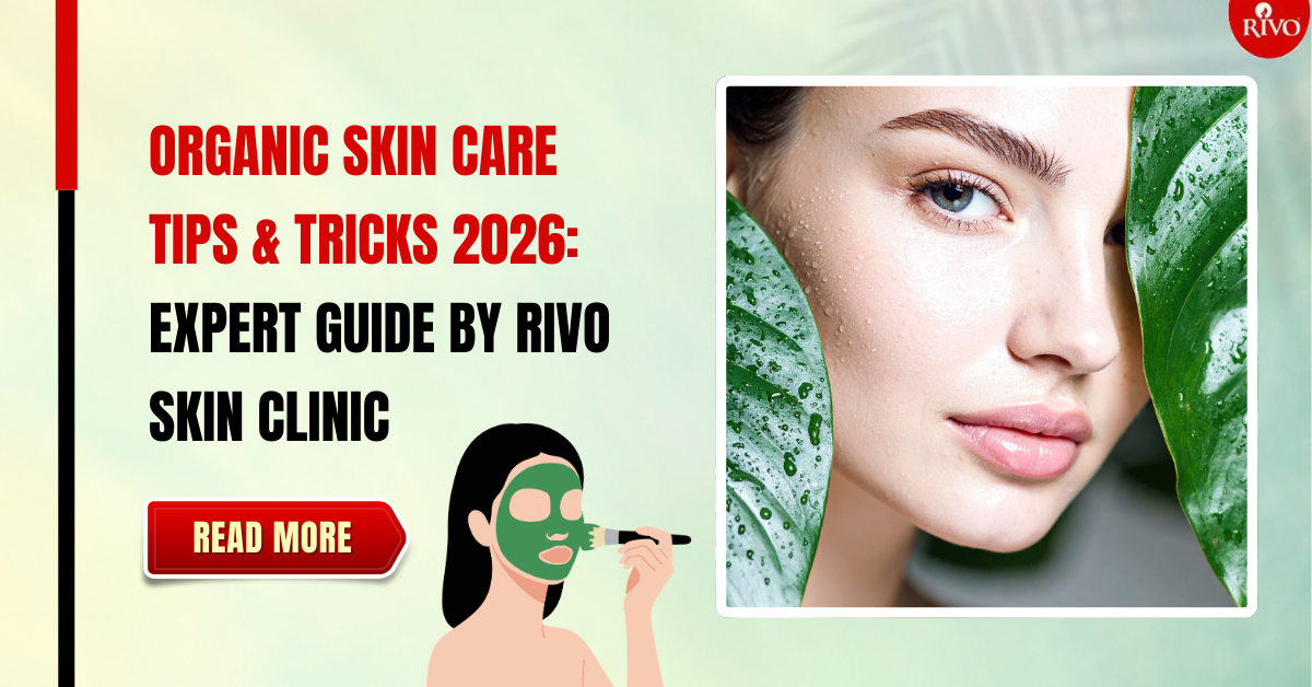 organic-skin-care-tips-tricks-2026