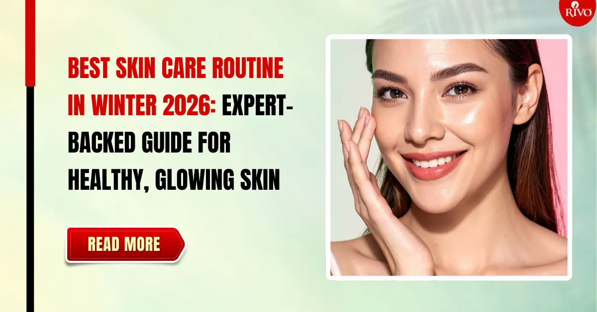 best-skin-care-routinr-in-winter-2026