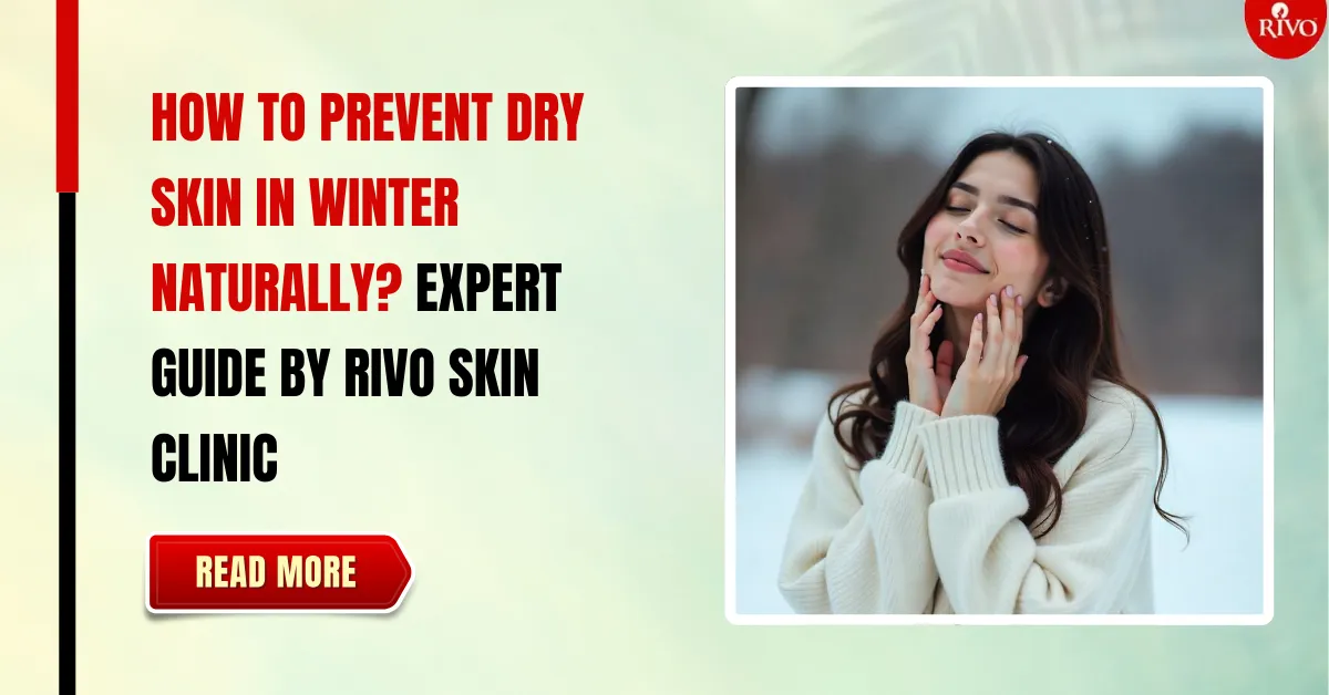 how-to-prevent-dry-skin-in-winter-naturally