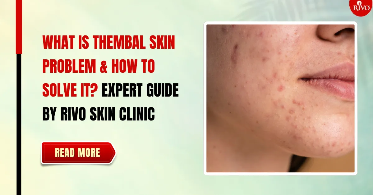 what-is-thembal-skin-problem