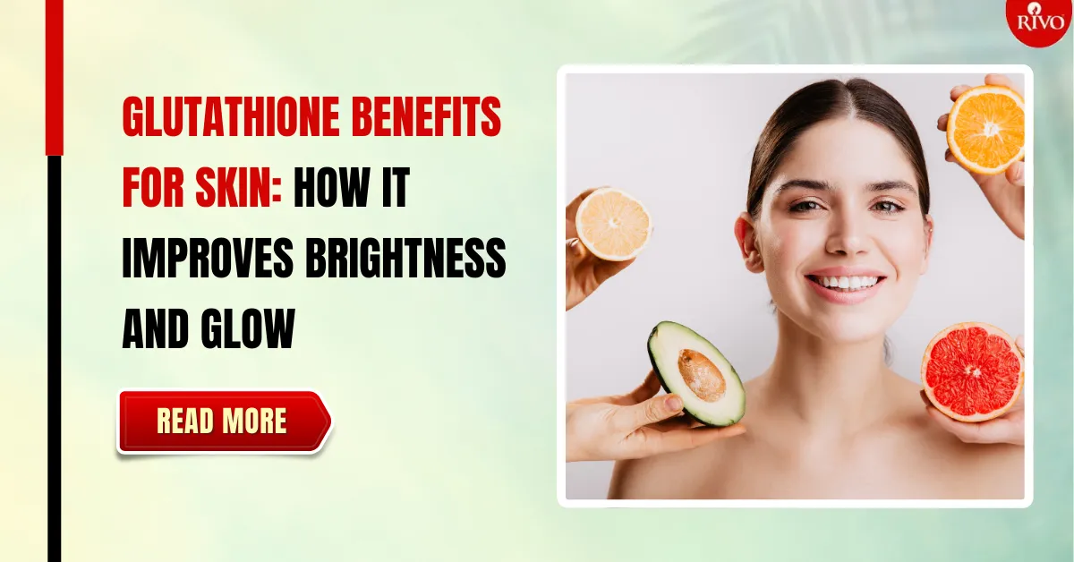 glutathione-benefits-for-skin