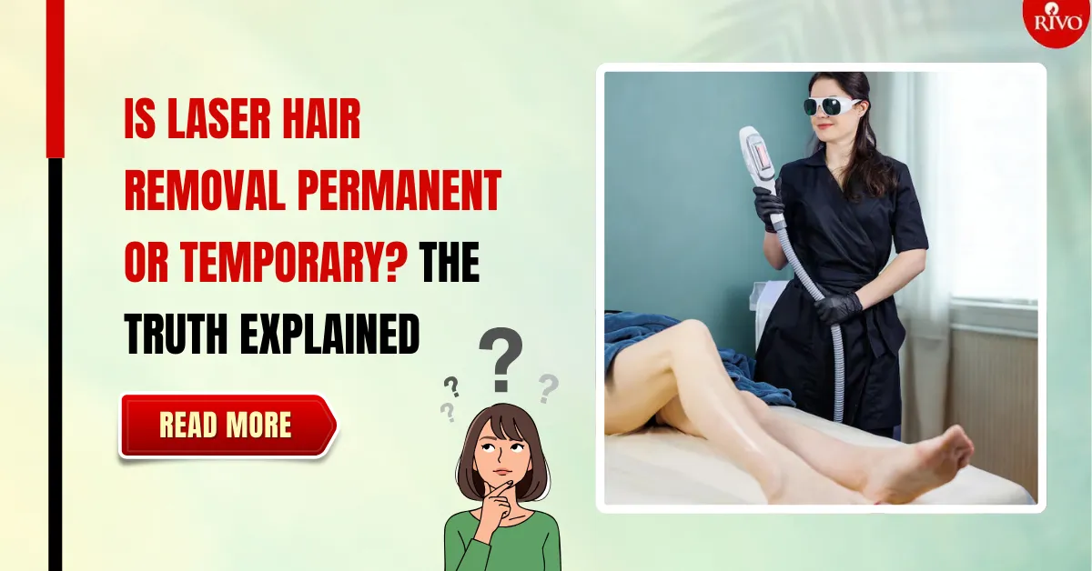 is-laser-hair-removal-permanent