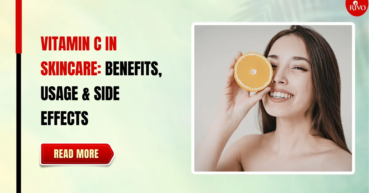 vitamin-c-in-skin-care