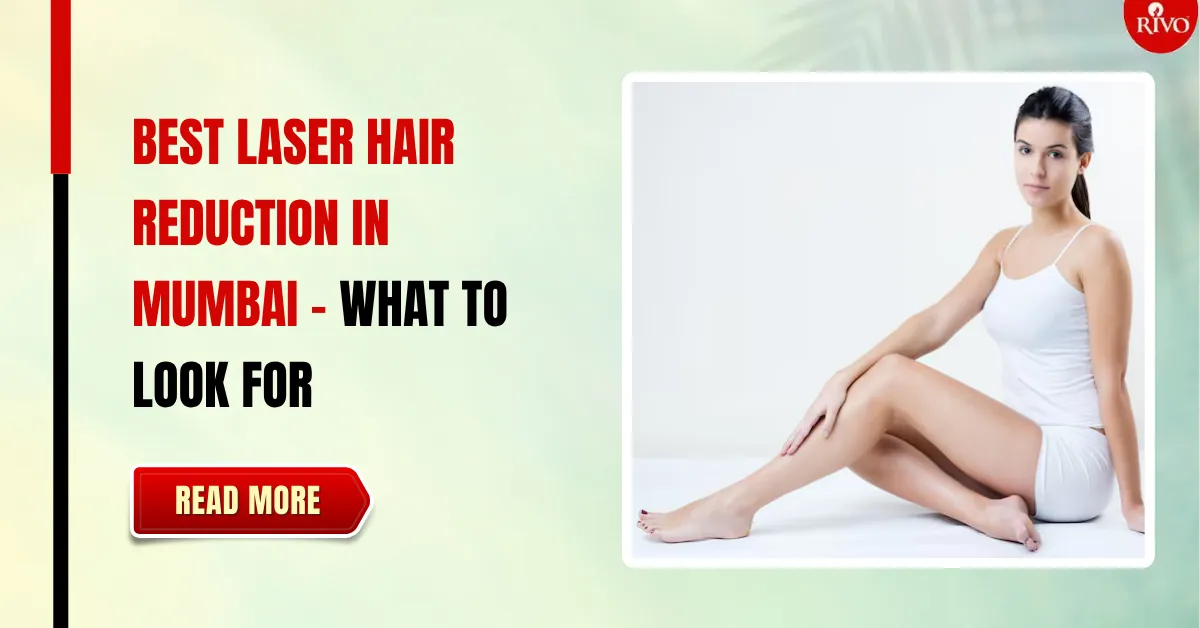 laser-hair-reduction-mumbai
