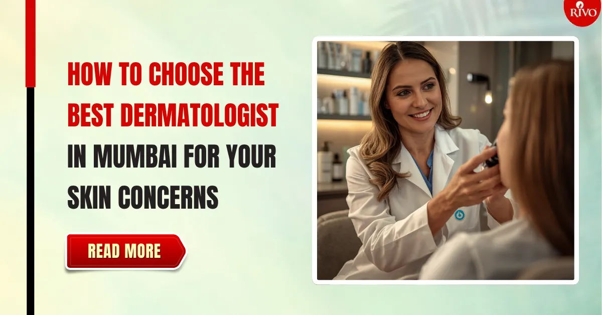 best dermatologist in mumbai for skin