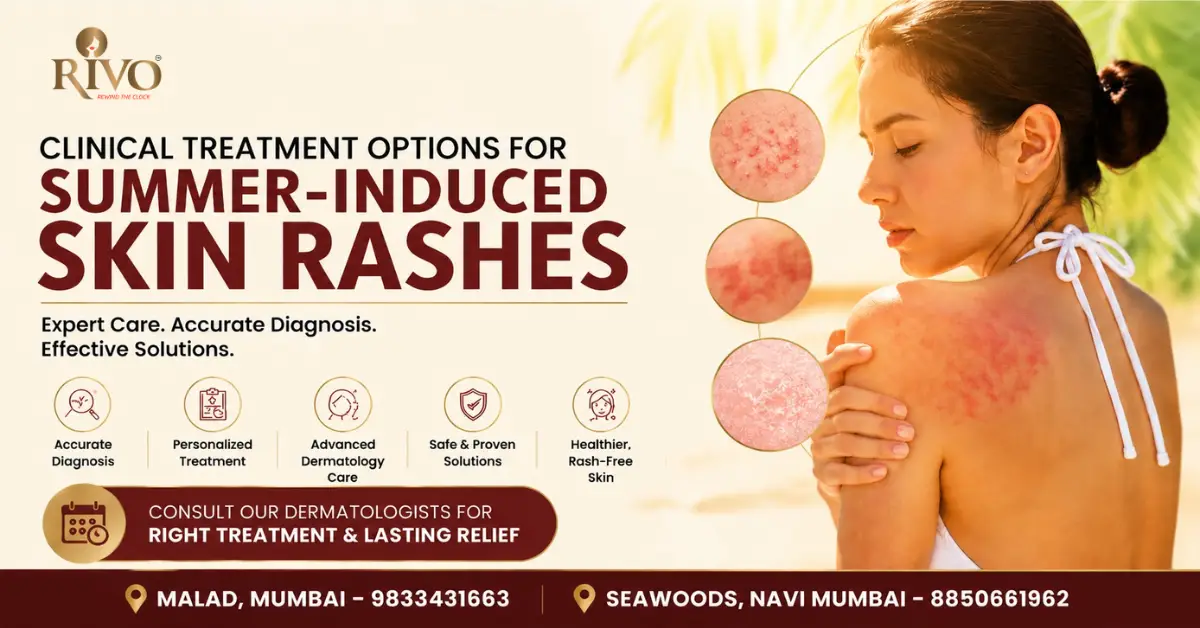 summer-skin-rash-treatment