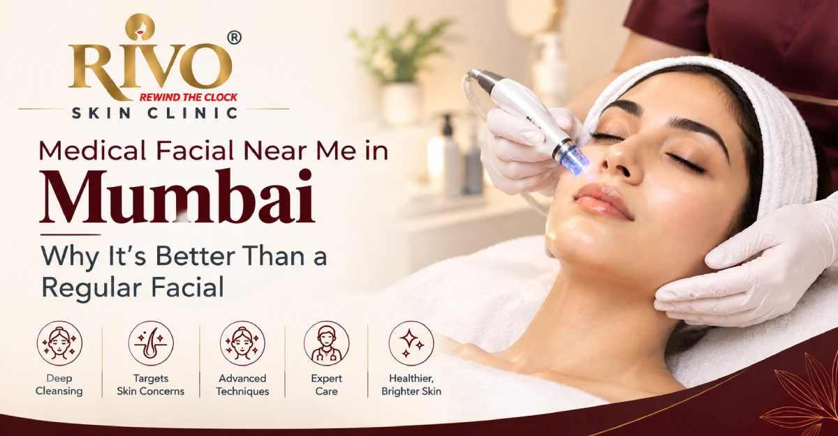 medical-facial-near-me-mumbai
