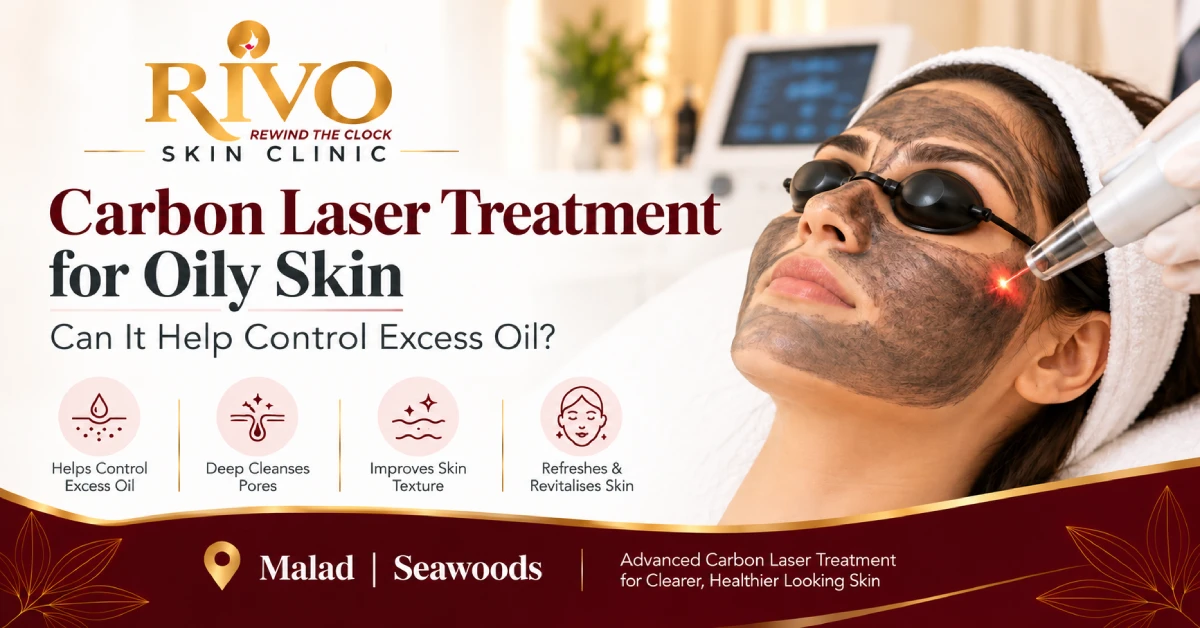 carbon laser clinic